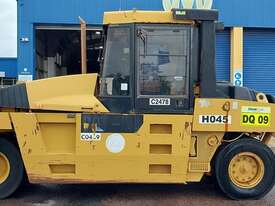 Caterpillar Roller (PS-300C) - picture2' - Click to enlarge