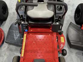 Valley Outdoors Group Toro 34 Inch Timecutter - 3 year warranty - picture0' - Click to enlarge