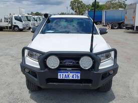 Ford Ranger - picture0' - Click to enlarge