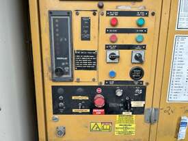 2006 CAT 500 Generating Set (500kVA) - picture1' - Click to enlarge