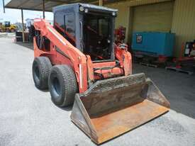  	KUBOTA 75HP SKID STEER LOADER - picture0' - Click to enlarge