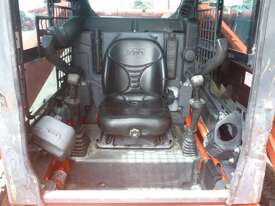  	KUBOTA 75HP SKID STEER LOADER - picture1' - Click to enlarge