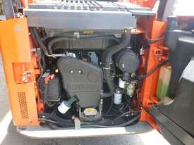  	KUBOTA 75HP SKID STEER LOADER - picture2' - Click to enlarge