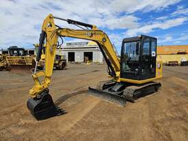 Used 2020 Caterpillar 305.5E2 Excavator *CONDITIONS APPLY* - picture0' - Click to enlarge