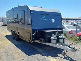 Auslink Ascend RV Family Adventure - picture0' - Click to enlarge