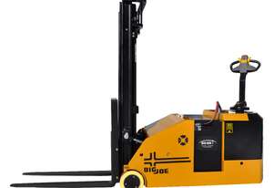 Big Joe NEW   CB-33-153