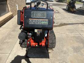 Mini Loader, Boxer 322D - picture2' - Click to enlarge