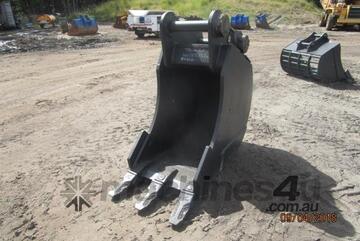 SCOTT 35TON 750MM GP BUCKET FOR SALE