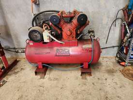 Compressor - picture0' - Click to enlarge