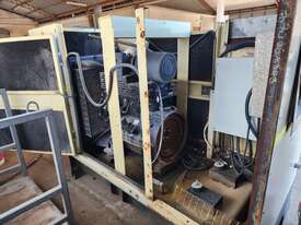 Kohler Generator - Not Operational - picture0' - Click to enlarge