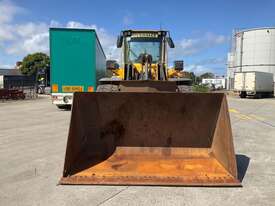 2004 Volvo L120E Articulated Wheeled Loader - picture0' - Click to enlarge