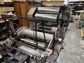 Roll Sheeter --- - picture1' - Click to enlarge