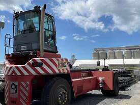Kalmar DCG100-45ED7 - picture0' - Click to enlarge