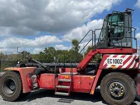 Kalmar DCG100-45ED7 - picture1' - Click to enlarge