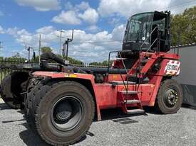Kalmar DCG100-45ED7 - picture2' - Click to enlarge