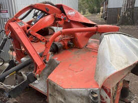 Kuhn GMD 3125F - picture1' - Click to enlarge