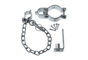 FS-3025 GATE HARDWARE KIT