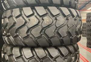 Firestone 29-5R25 Dumptruck tyres