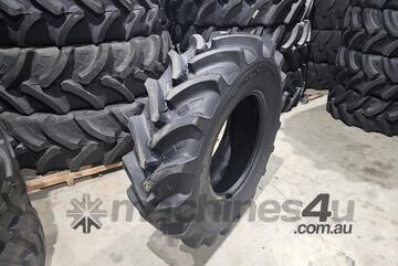 Tianli 380/85R24 AG-R Tubeless Tyres