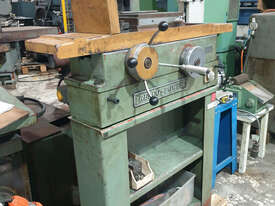 Repco Power SBO Manual Surface Grinder - picture0' - Click to enlarge