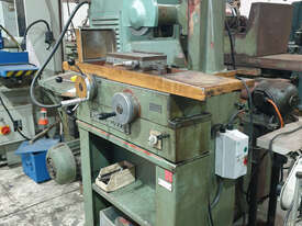 Repco Power SBO Manual Surface Grinder - picture1' - Click to enlarge