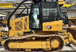 Caterpillar 2021 CAT D2 XL 2080 hours