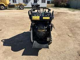 2024 AGT KTT23 MINI SKID STEER LOADER - picture2' - Click to enlarge