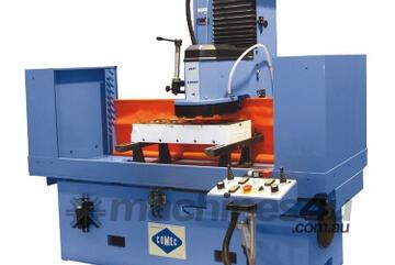 Comec   Head & Block Resurfacer