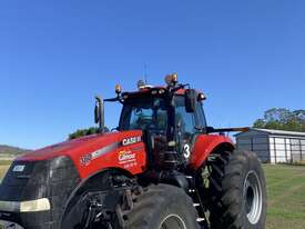 2016 Case IH FWA Tractor - picture1' - Click to enlarge