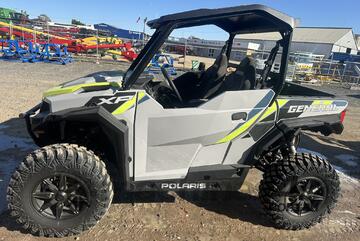 Polaris 2024 ATV/UTV General XP 1000 Sport EPS, 100hp