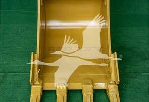 2024 Severe Duty BEDROCK 311C EB312ASD-30-0.41