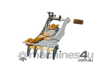 2024 Thumb CATERPILLAR 315 EPT70-PG5T48