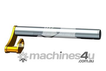 2024 Other CATERPILLAR 109.85MM PIN AS 4842722