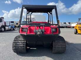 2019 Mudd-Ox 8x8 ven38 Amphibious ATV - picture0' - Click to enlarge