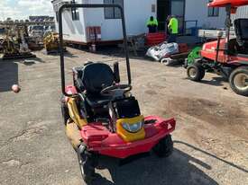 2019 Razorback CMX2302 Underbelly Ride On Mower - picture0' - Click to enlarge