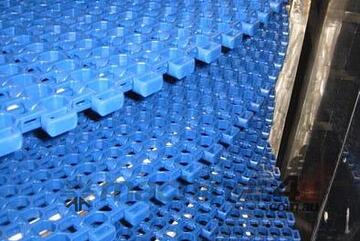 AIRCHILL AEROASIA:   Freezers & Container Freezers for Food Processing & Storage!