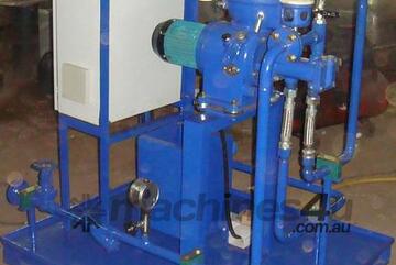 Alfa Laval MAB 103/104 & MAPX Separators/Centrifuges for Biodiesel, Shipping & Power Plant Use! Alfa Laval MAB 103/104 & MAPX Separators/Centrifuges for Biodiesel, Shipping & Power Plant Use!