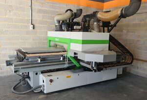 Biesse   Skill 1224 CNC