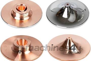 Raytools Consumables (Laser Cutting)