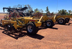 Serafin Ultisow S1896 Disc Seeder Seeding/Planting Equip Serafin Ultisow S1896 Disc Seeder Seeding/Planting Equip