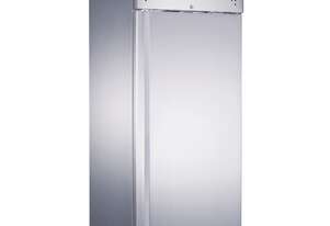 FED-X Bakery Freezer Cabinet - XPA800BT