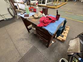 Workbench - picture0' - Click to enlarge