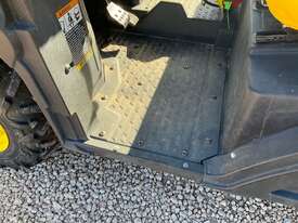 2020 John Deere XUV865E ATV 4WD - picture1' - Click to enlarge