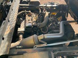 2020 John Deere XUV865E ATV 4WD - picture2' - Click to enlarge