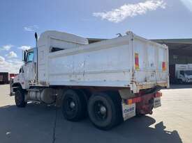 1988 International Transtar 4670 Tipper - picture0' - Click to enlarge