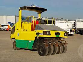 Caterpillar PS150 B - picture0' - Click to enlarge