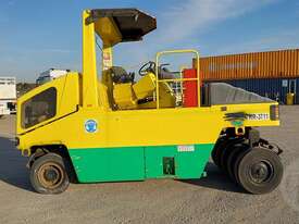 Caterpillar PS150 B - picture0' - Click to enlarge