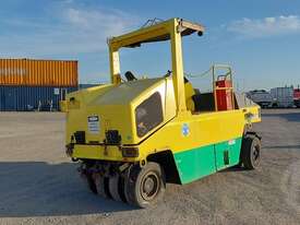 Caterpillar PS150 B - picture1' - Click to enlarge