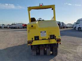 Caterpillar PS150 B - picture2' - Click to enlarge