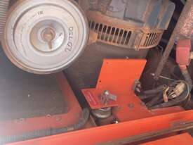 Kubota SQ1150B-AU-B Diesel Generator - picture0' - Click to enlarge